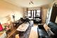 Additional image 2 of Cliff Villa Court, Wakefield, West Yorkshire, WF1