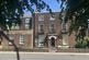 Flat 6, St Stephens House, Canterbury