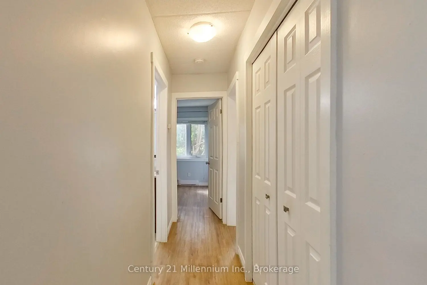 Additional image 8 of 49 Trott Boulevard 193