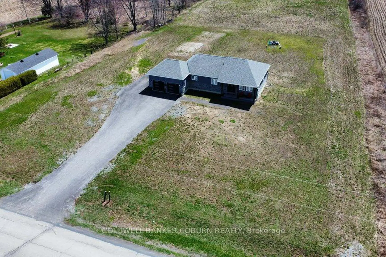 Additional image 18 of 12340 Forest Road