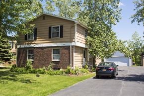 Additional image 3 of 383/385 Kaymar Drive, Amherst, NY, 14228