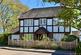 Doe Copse Way, New Milton, Hampshire, BH25