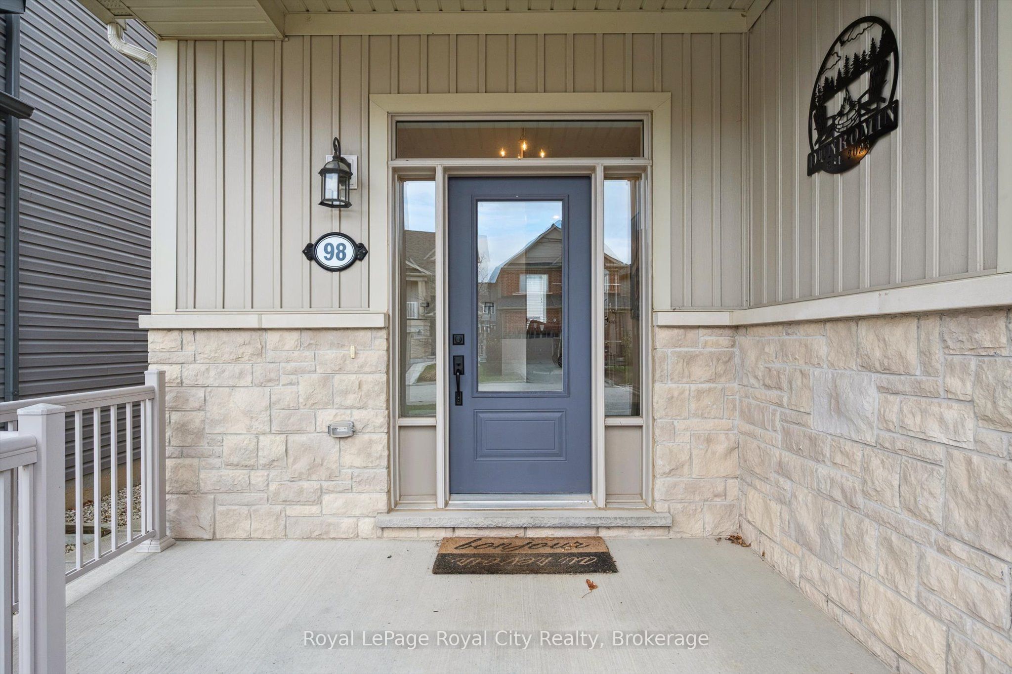 Additional image 3 of 98 Kay Crescent, Centre Wellington, ON, N1M 0G2