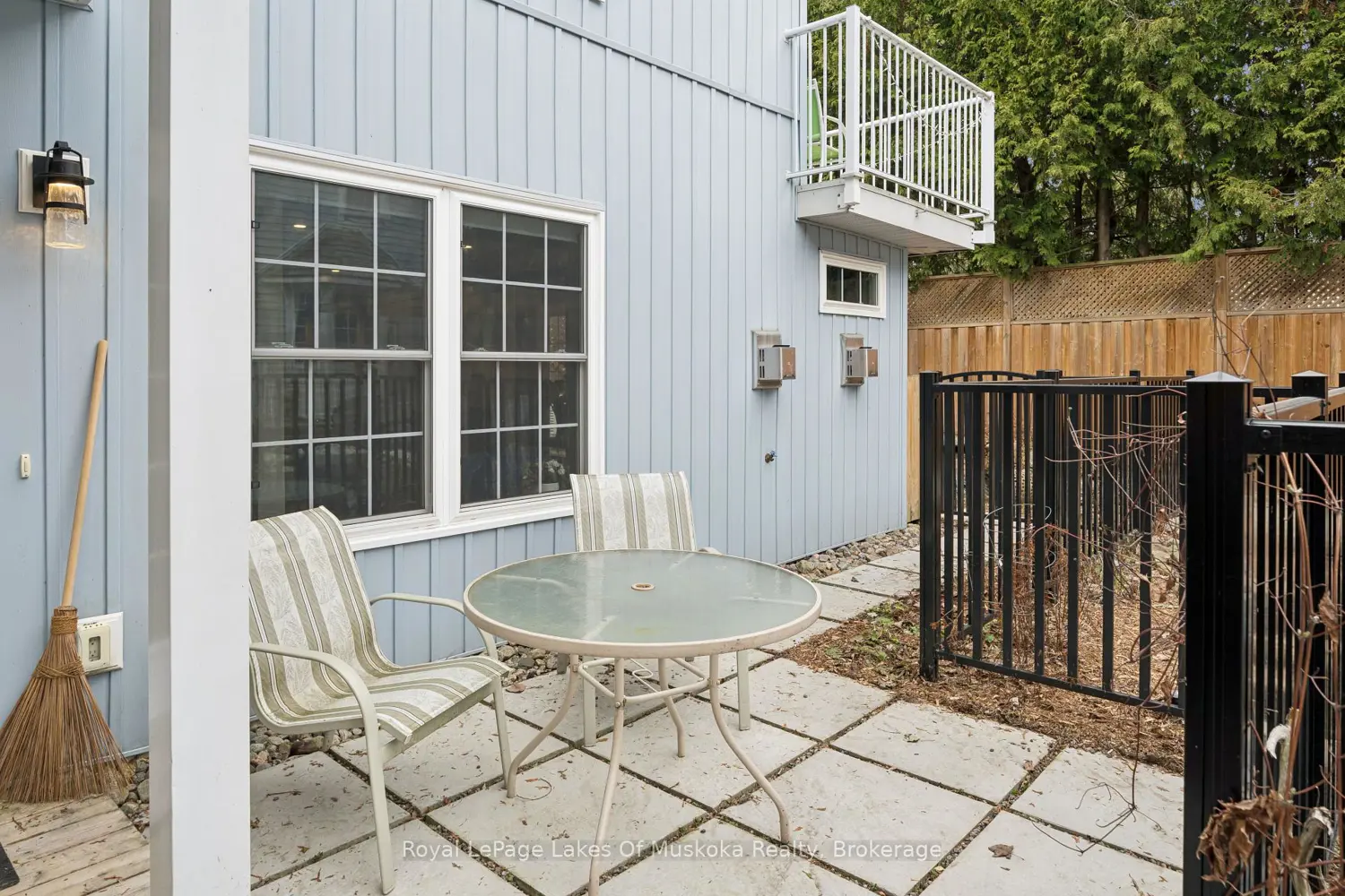 Additional image 10 of 212 James Street