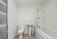 Additional image 12 of Spillway Court, Stourbridge, DY8