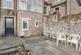 Additional image 12 of East Road, Egremont CA22
