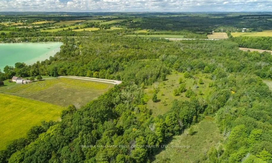 Additional image 4 of 0 Trenear Road N, Cramahe, ON, K0K 1S0