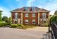Wiltshire Road, Berkshire RG40