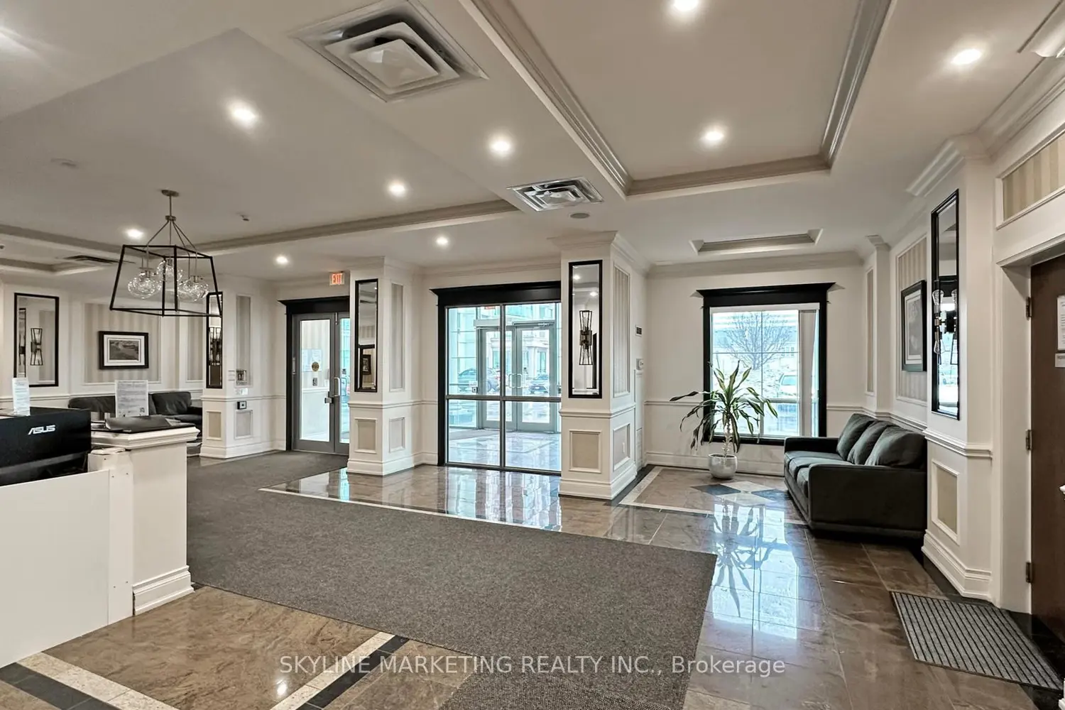 6 Rosebank Drive 2K