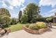 Additional image 51 of Hill Village Road, Sutton Coldfield, B75 5HU