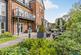 Additional image 20 of Beaumaris Court, South Street, Sheringham