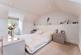 Additional image 19 of New Woods Drive, Wimblington, March