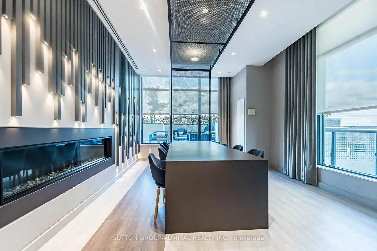 Additional image 18 of 30 Samuel Wood Way 1311