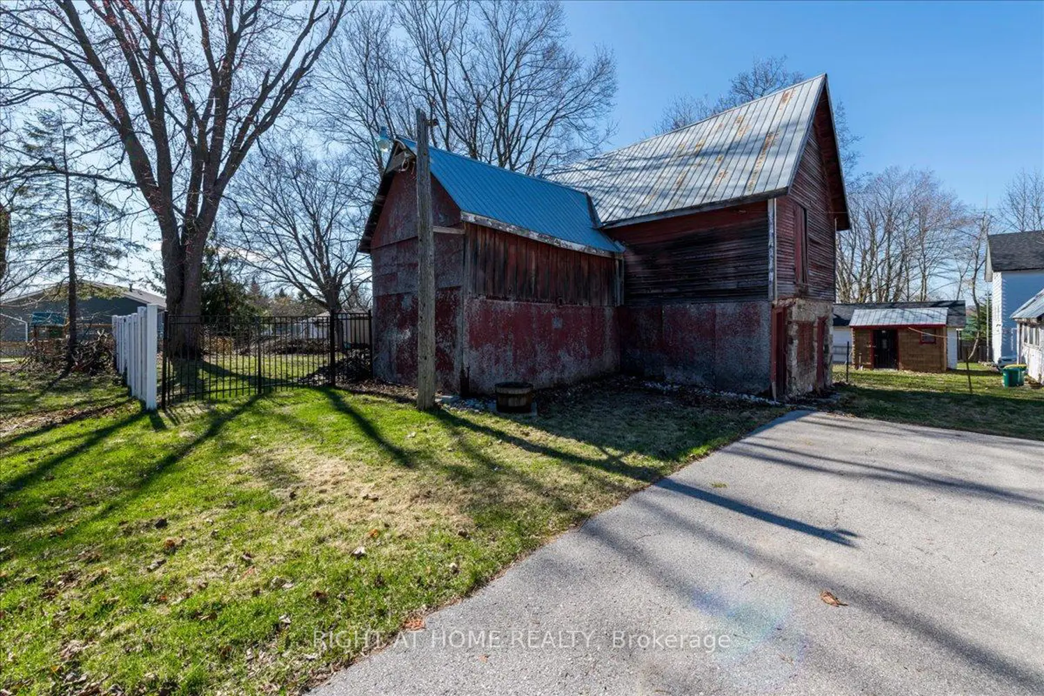 Additional image 17 of 467 High Street