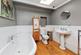 Additional image 8 of Four Oaks Cottages Bysing Wood Road, Faversham