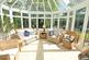 Additional image 7 of Quavey Road, Redlynch, Salisbury, Wiltshire, SP5