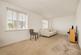 Additional image 5 of Oak Tree Road, Leicester LE8