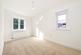 Additional image 11 of Forbes Close, Telford