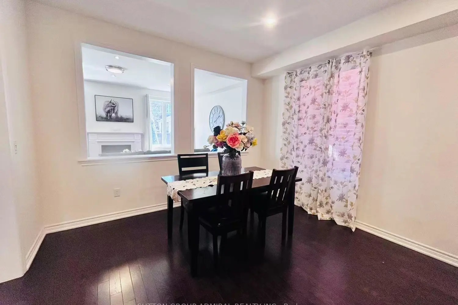 Additional image 9 of 81 Livante Court