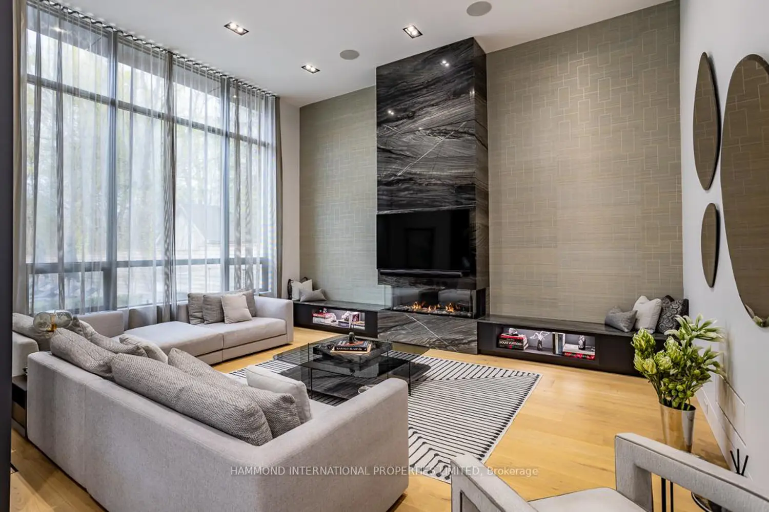 Additional image 3 of 113 Elgin Street