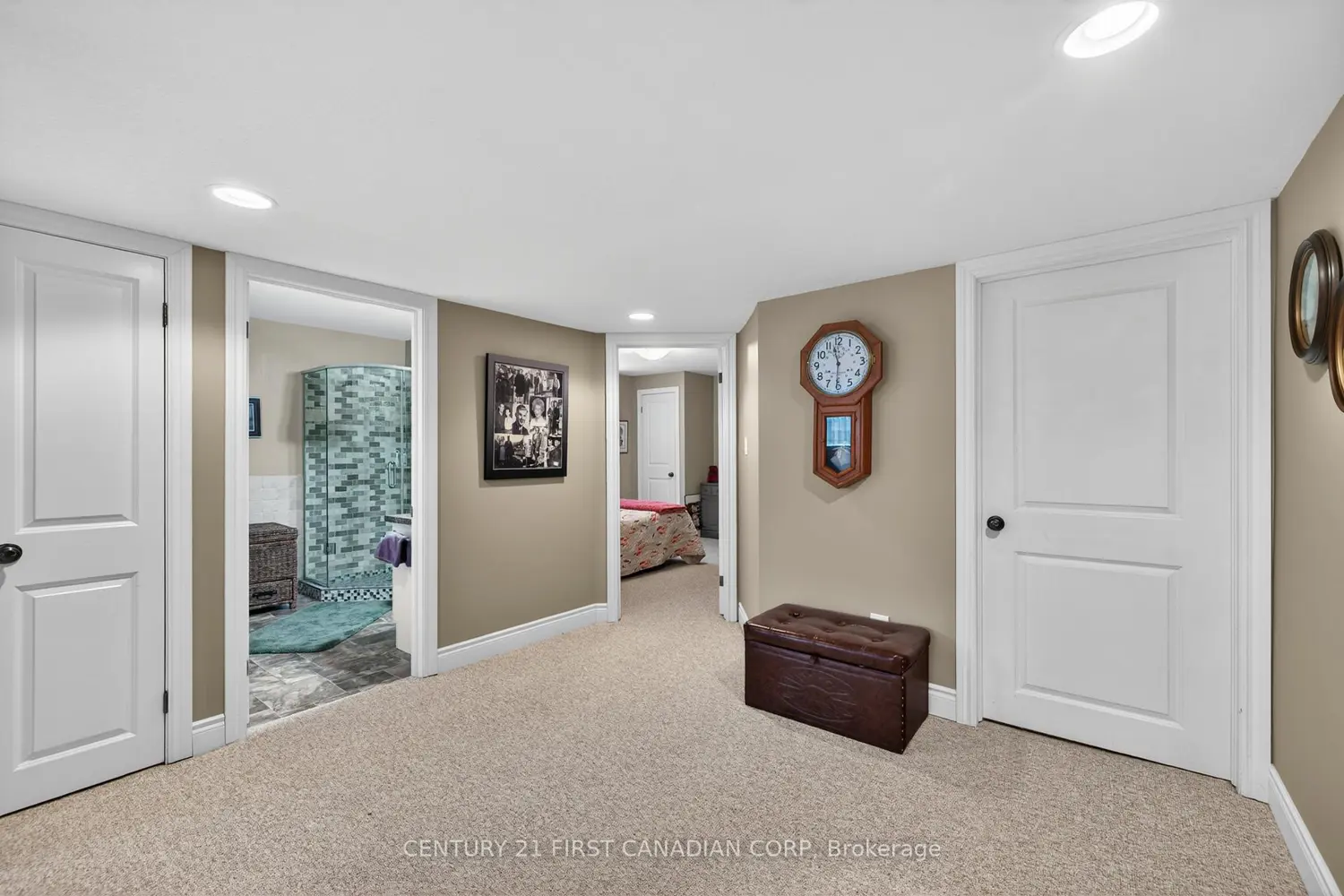 Additional image 11 of 181 Skyline Avenue 9