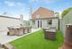 Additional image 18 of Sandringham Road, Glen Parva, Leicester