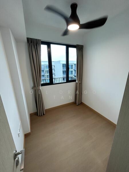 Additional image 11 of 5 Tampines Lane