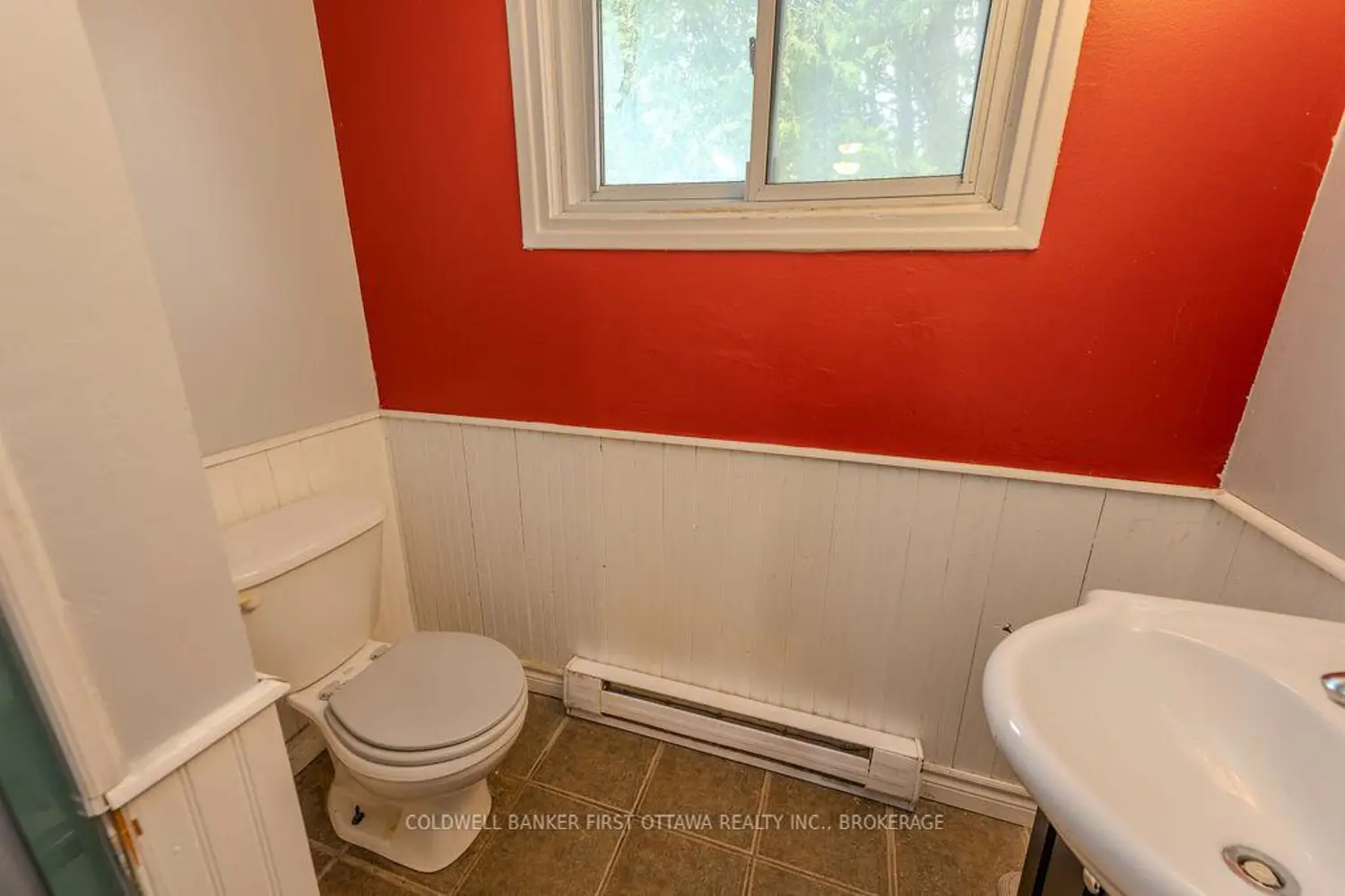 Additional image 9 of 258 Queen Mary Road 36