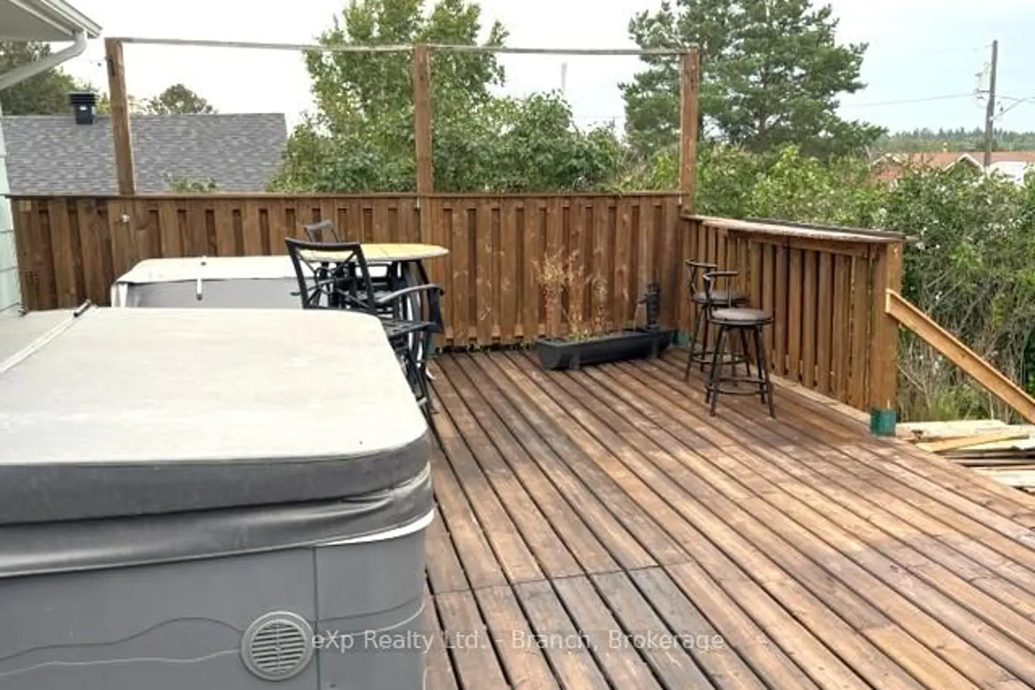 Additional image 15 of 17 Gauthier Street