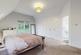 Additional image 17 of Branklyn Grove, Glasgow G13