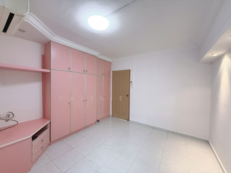 Additional image 12 of 851 Jurong West Street 81