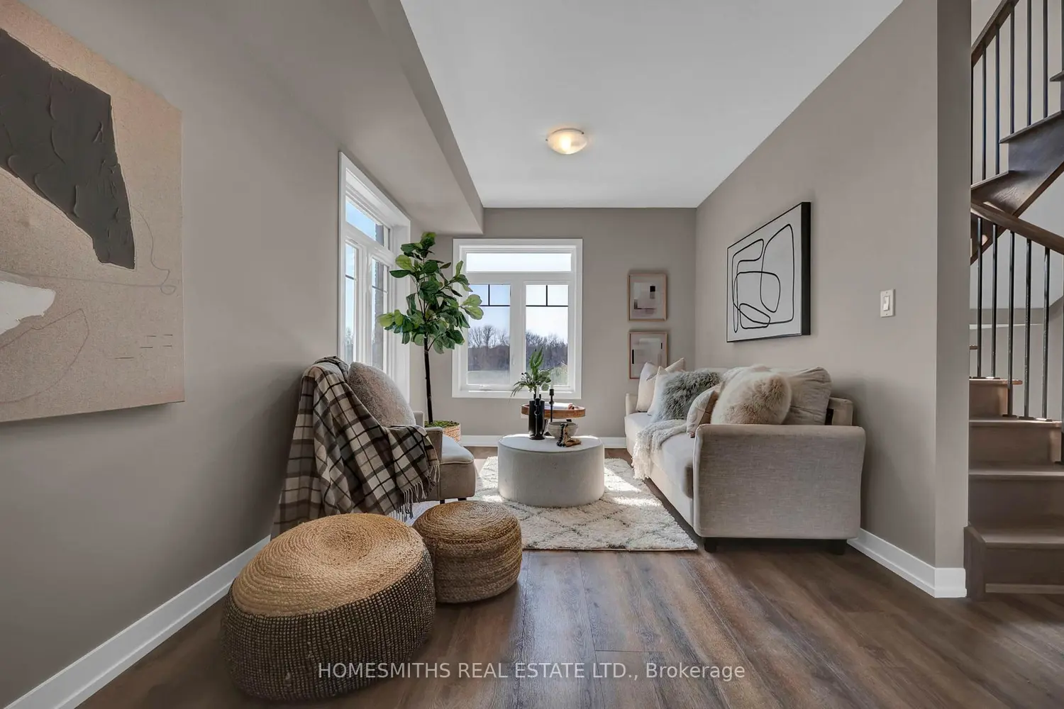 23 Addyman Crescent photo 4