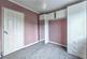 Additional image 10 of Newbattle Abbey Crescent, Midlothian EH22