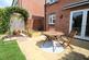 Additional image 11 of Fawn Gardens, New Milton, Hampshire, BH25