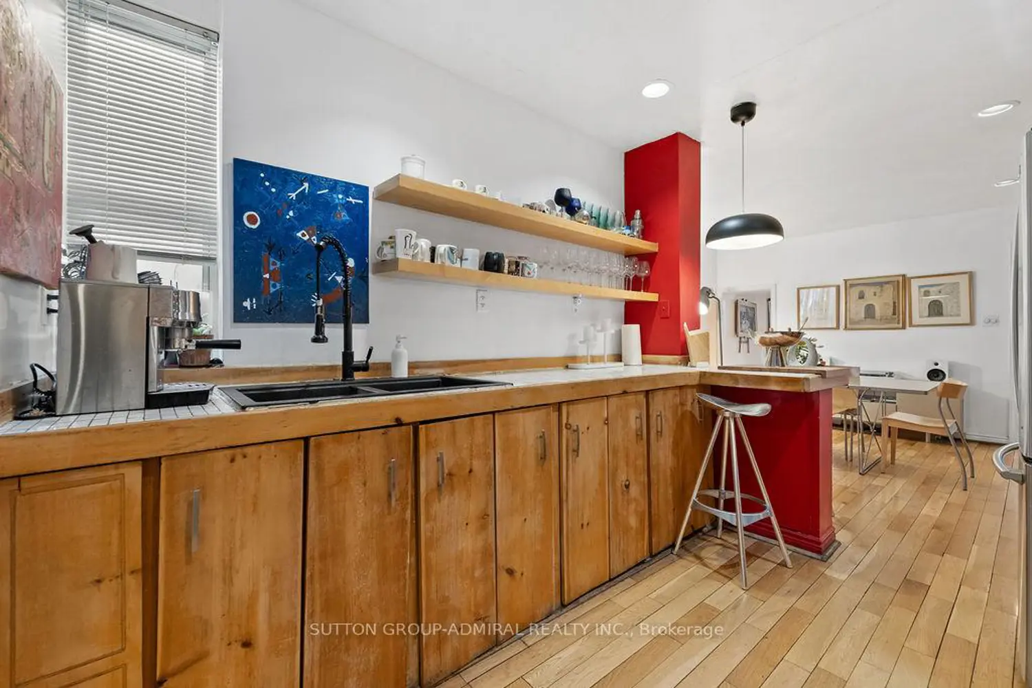 Additional image 10 of 40 Claremont Street