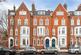 Additional image 10 of Holland Park Road, Holland Park, London, W14