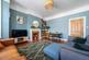 Additional image 3 of Osmond Road, Hove, East Sussex, BN3