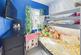 Additional image 8 of King Edward Road, Loughborough