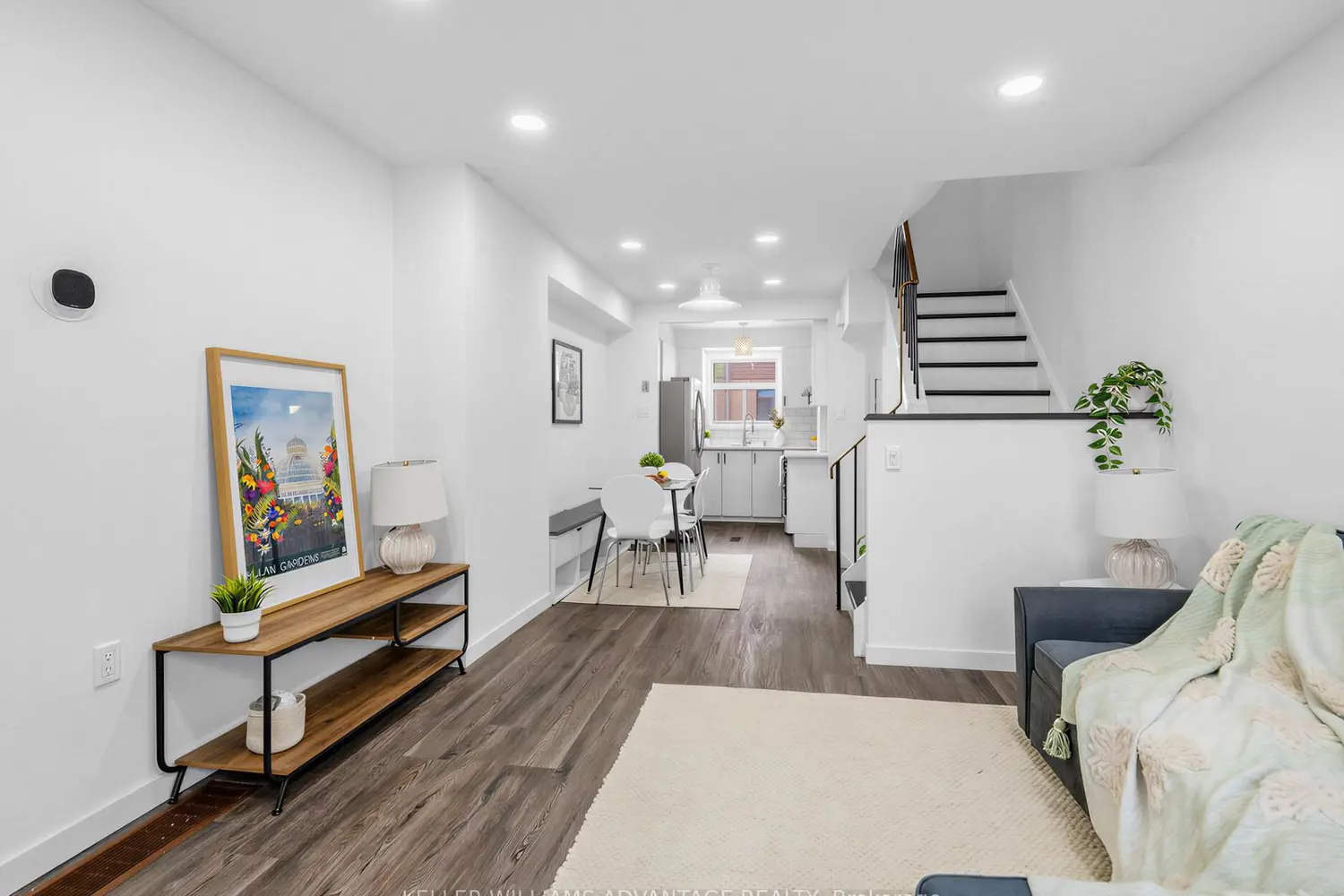 Additional image 3 of 275 Broadview Avenue 159