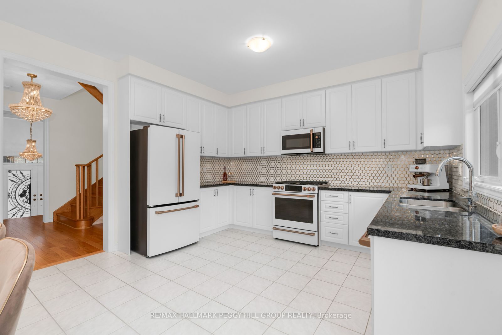 Additional image 3 of 34 Valleo Street, Georgina, ON, L4P 0K1