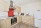 Additional image 6 of Westleigh Way, Plymouth