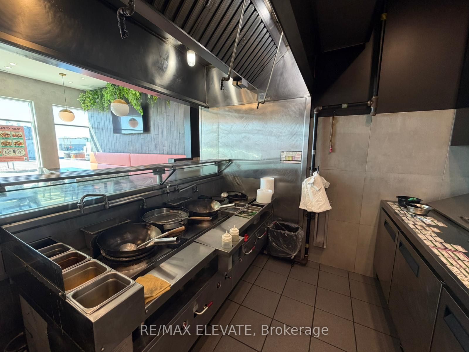 Additional image 5 of A4-57 Harry Walker Parkway S, Newmarket, ON, L3Y 8T8