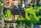 Additional image 29 of Chatsworth Road, Worsley, M28