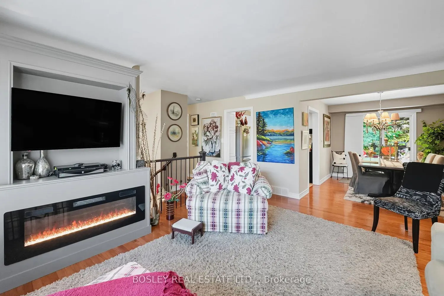Additional image 3 of 10 Northgate Circle