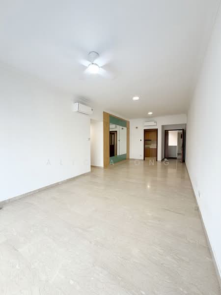 Additional image 10 of 2 Flora Drive
