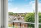 Additional image 16 of Hitchin SG4
