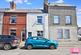 Additional image 16 of St. Lukes Street, Barrow-in-Furness, Cumbria