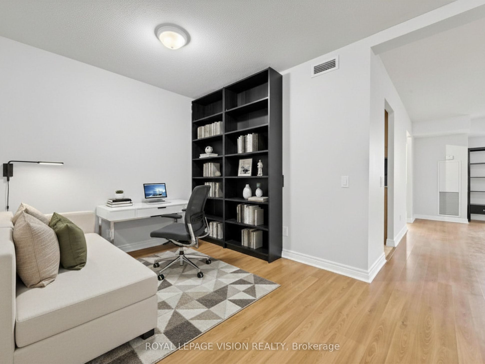 Additional image 5 of 1415-83 Borough Drive, Toronto, ON, M1P 5E4