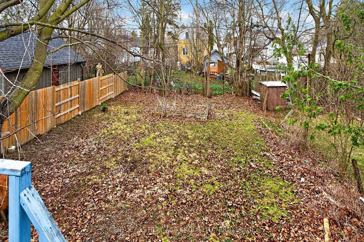 Additional image 17 of 77 Portsmouth Avenue