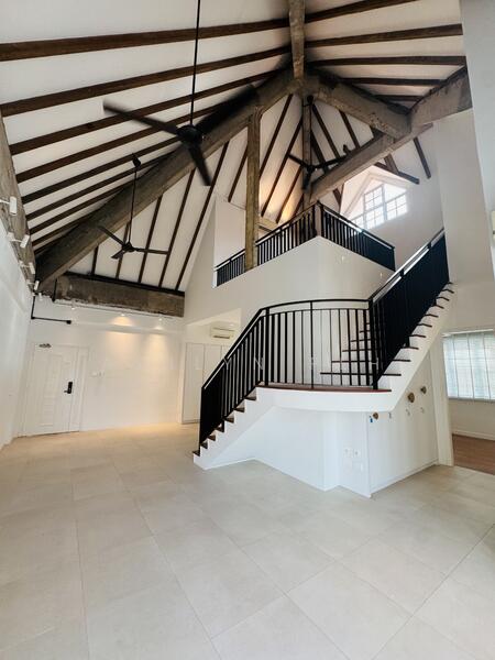 Additional image 7 of 135 Lorong L Telok Kurau